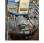 Curage rotatif Iseki             SF 300