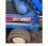 Curage rotatif Iseki             SF 300