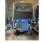 Curage rotatif Iseki             SF 300