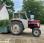 Tracteur agricole nc 423