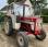 Tracteur agricole nc 423