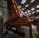 Nacelle Comilev EN150TP