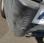 Fourgon avec parois et toit rigide Peugeot Expert