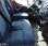 Fourgon avec parois et toit rigide Renault Master