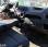 Fourgon avec parois et toit rigide Renault Master