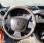 Fourgon avec parois et toit rigide Renault Master
