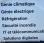 Fourgon avec parois et toit rigide Peugeot Partner