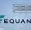 Fourgon avec parois et toit rigide Peugeot Partner