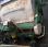 Distributeur d'engrais Amazone tondo balai 135