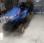 Tondeuse nc ISEKY SXG 22