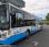 Autobus Iveco URBANWAY