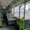 Autobus Iveco URBANWAY