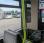 Autobus Iveco URBANWAY