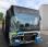 Autobus Iveco URBANWAY