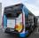 Autobus Iveco URBANWAY