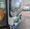 Autobus Iveco URBANWAY