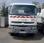 Voirie Renault Kerax