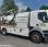 Voirie Renault Kerax