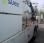 Voirie Renault Kerax