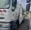 Voirie Renault Kerax