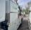 Voirie Renault Kerax