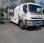 Voirie Renault Kerax