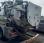Voirie Renault Kerax