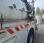 Voirie Renault Kerax