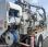 Voirie Renault Kerax