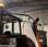 Tracteur agricole New Holland JAAC4B