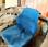 Tracteur agricole New Holland JAAC4B