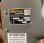 Tracteur agricole New Holland JAAC4B