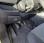 Fourgon avec parois et toit rigide Fiat DOBLO