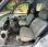 Fourgon avec parois et toit rigide Renault Kangoo