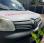 Fourgon avec parois et toit rigide Renault Kangoo