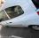 Fourgon avec parois et toit rigide Renault Clio