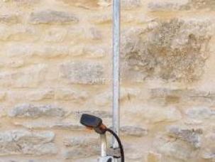Autre nc             FS400