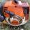 Autre nc             FS400