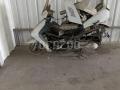 Autre Honda             FES125