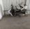 Autre Honda             FES125