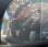 Autobus Irisbus Citelis