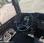Autobus Irisbus Citelis