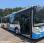Autobus Irisbus Citelis