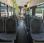 Autobus Irisbus Citelis