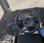 Autobus Irisbus Citelis