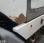 Voirie Renault Premium