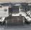 Voirie Renault Premium