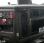 Voirie Renault Premium