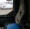 Voirie Renault Premium