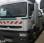 Voirie Renault Premium